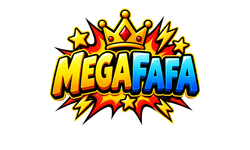 situs link slot terbaru